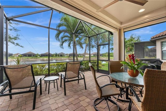 8450 Volaro WAY, Naples, FL 34114