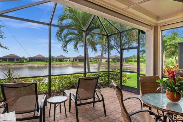 8450 Volaro WAY, Naples, FL 34114
