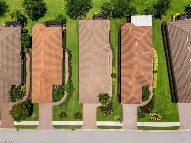 8450 Volaro WAY, Naples, FL 34114
