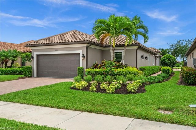 8450 Volaro WAY, Naples, FL 34114