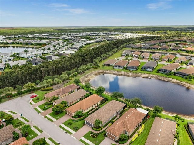 8450 Volaro WAY, Naples, FL 34114