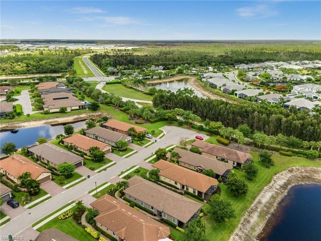 8450 Volaro WAY, Naples, FL 34114