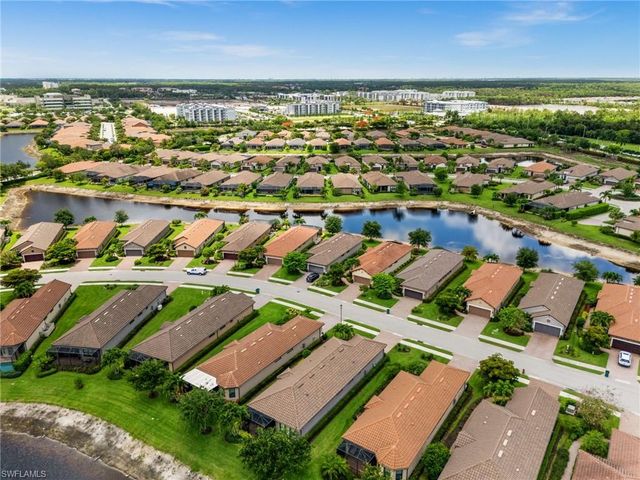 8450 Volaro WAY, Naples, FL 34114