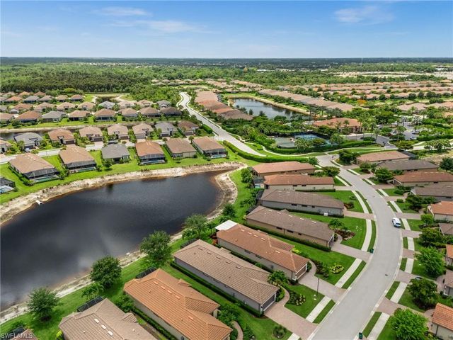 8450 Volaro WAY, Naples, FL 34114
