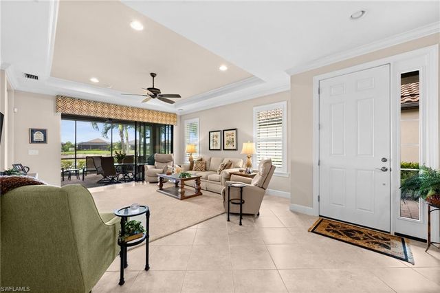8450 Volaro WAY, Naples, FL 34114