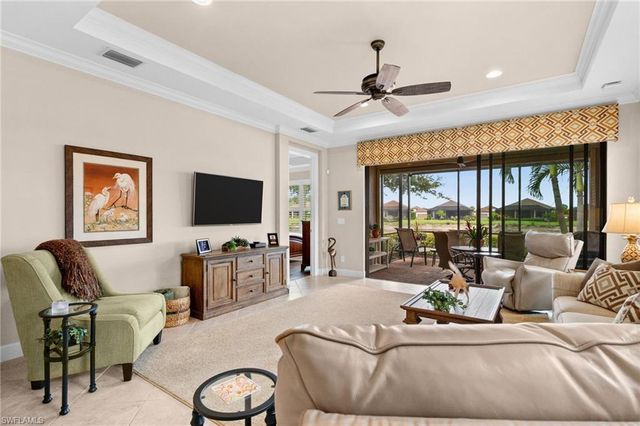 8450 Volaro WAY, Naples, FL 34114