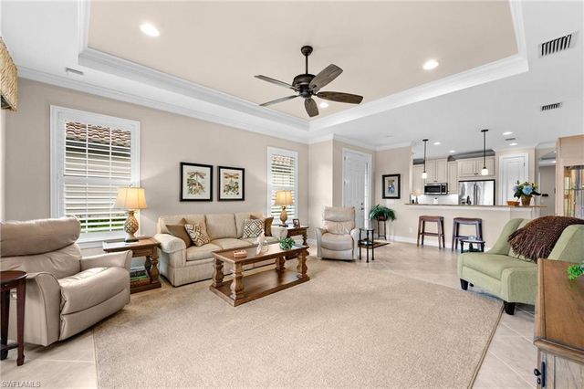 8450 Volaro WAY, Naples, FL 34114