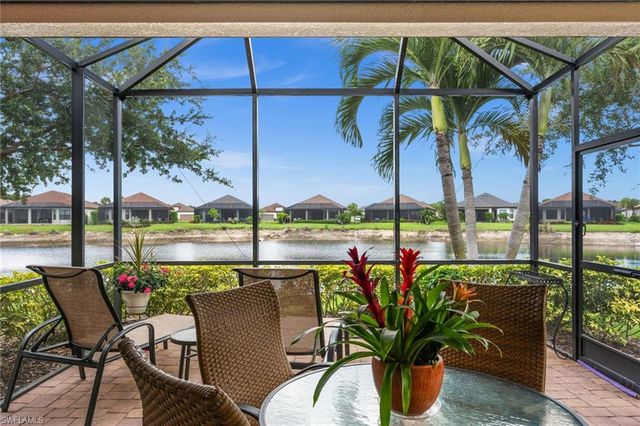8450 Volaro WAY, Naples, FL 34114