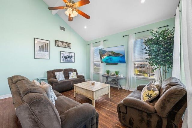 343 Jettyview Road, Freeport, TX 77541