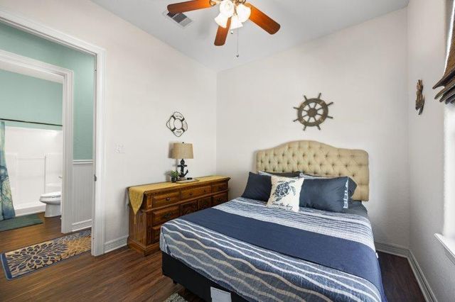 343 Jettyview Road, Freeport, TX 77541