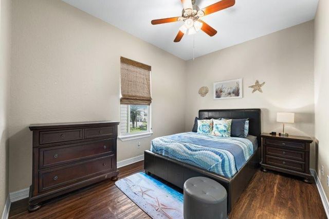 343 Jettyview Road, Freeport, TX 77541