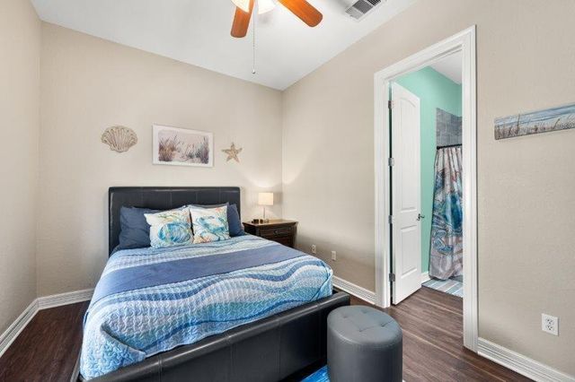 343 Jettyview Road, Freeport, TX 77541