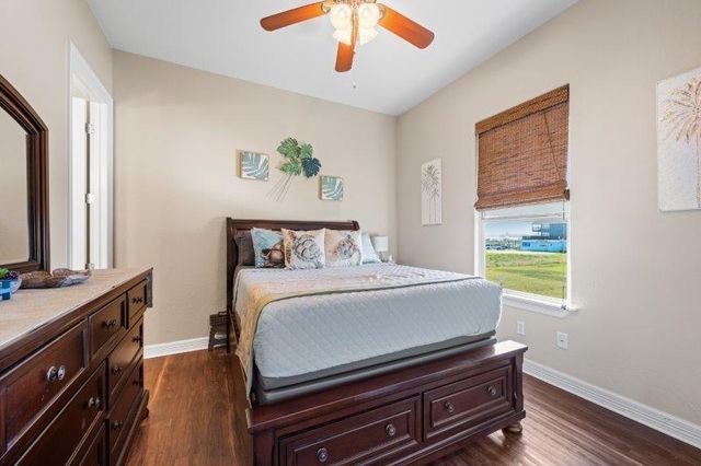 343 Jettyview Road, Freeport, TX 77541