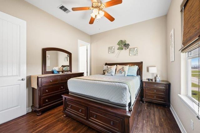 343 Jettyview Road, Freeport, TX 77541