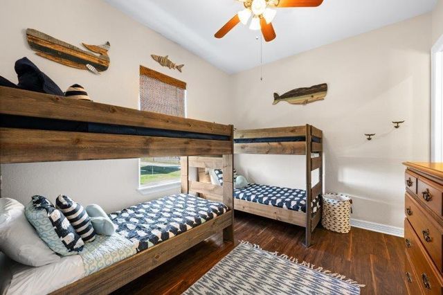 343 Jettyview Road, Freeport, TX 77541