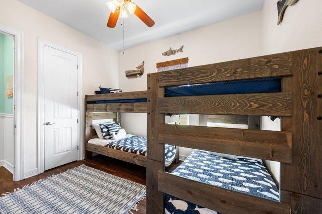 343 Jettyview Road, Freeport, TX 77541