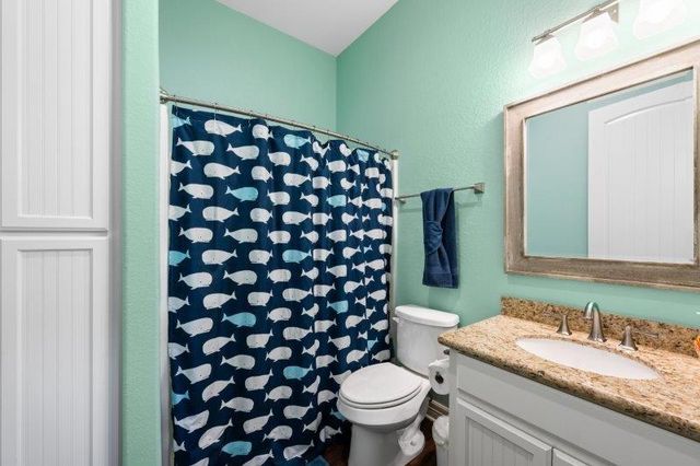 343 Jettyview Road, Freeport, TX 77541