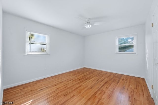 14 Whitaker Pl, West Caldwell Twp., NJ 07006
