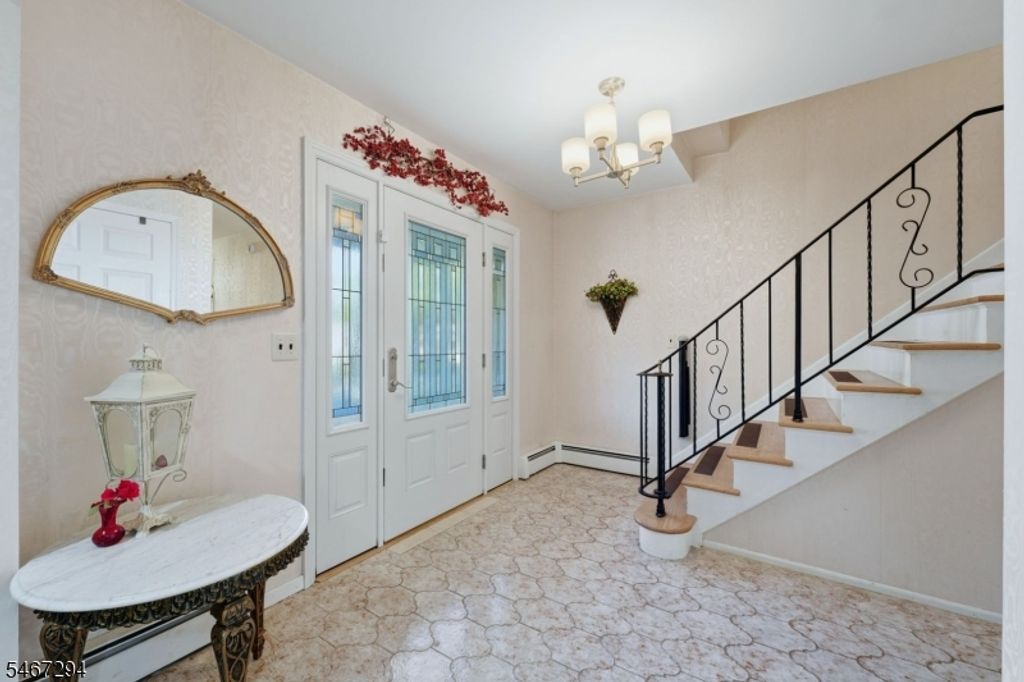 14 Whitaker Pl, West Caldwell Twp., NJ 07006 — photo 5