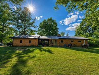 6545 M-89 Highway, Richland Twp, MI 49083