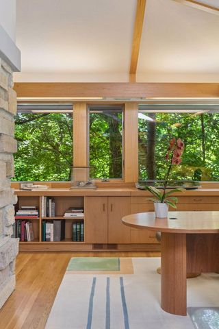 3452 Mayowood Road SW, Rochester, MN 55902