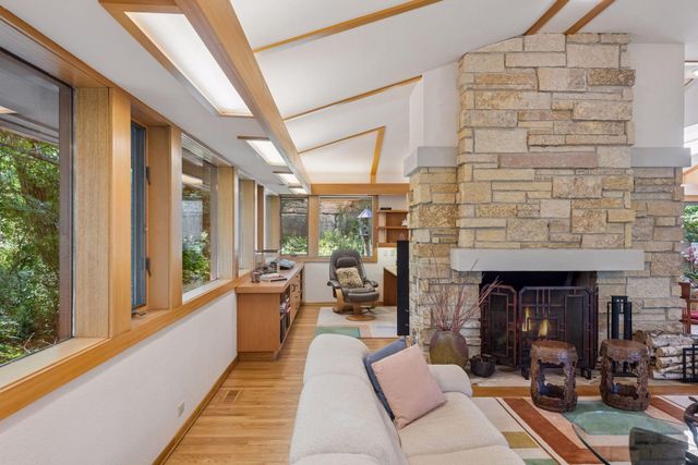 3452 Mayowood Road SW, Rochester, MN 55902