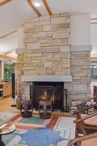 3452 Mayowood Road SW, Rochester, MN 55902
