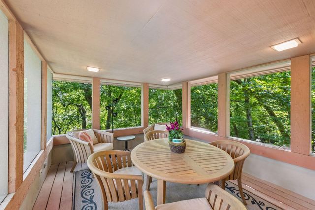 3452 Mayowood Road SW, Rochester, MN 55902
