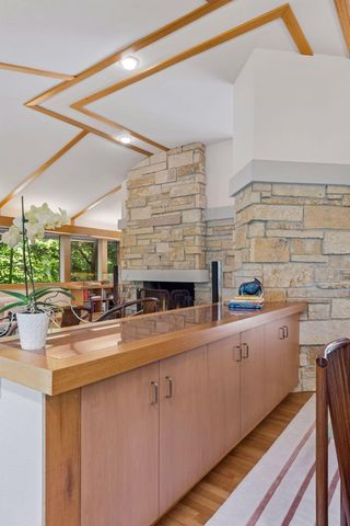 3452 Mayowood Road SW, Rochester, MN 55902