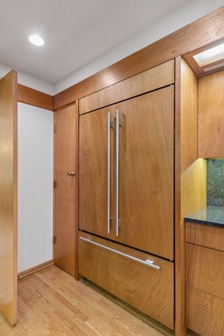 3452 Mayowood Road SW, Rochester, MN 55902
