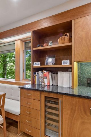 3452 Mayowood Road SW, Rochester, MN 55902