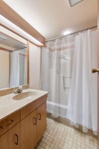3452 Mayowood Road SW, Rochester, MN 55902
