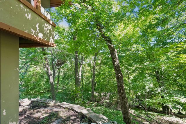 3452 Mayowood Road SW, Rochester, MN 55902