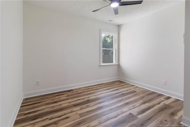 210 Northwest Avenue, Fayetteville, NC 28301