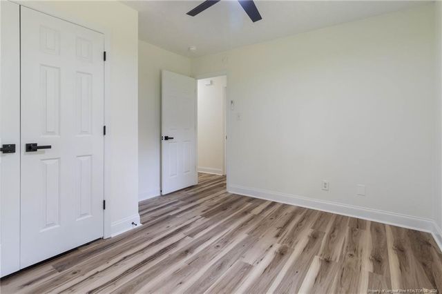 210 Northwest Avenue, Fayetteville, NC 28301
