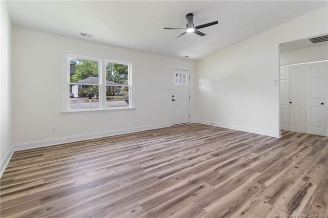 210 Northwest Avenue, Fayetteville, NC 28301