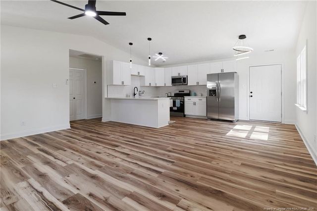210 Northwest Avenue, Fayetteville, NC 28301