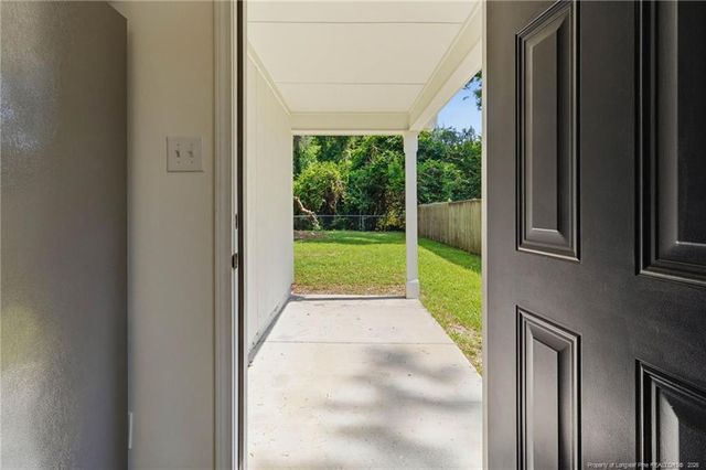 210 Northwest Avenue, Fayetteville, NC 28301