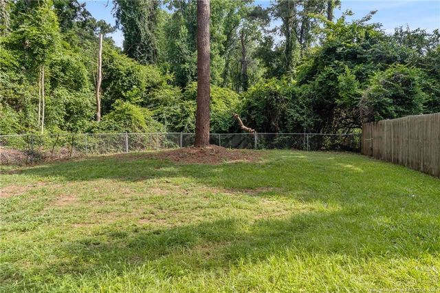 210 Northwest Avenue, Fayetteville, NC 28301