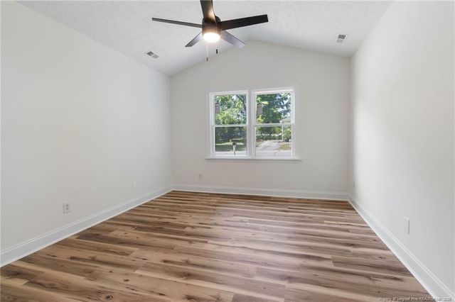 210 Northwest Avenue, Fayetteville, NC 28301