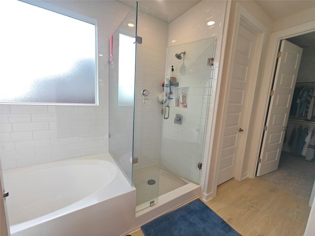 228 Mystic Canyon LN, Georgetown, TX 78628
