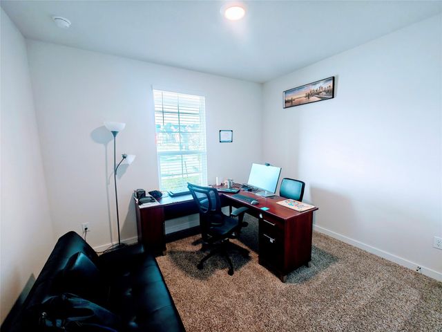 228 Mystic Canyon LN, Georgetown, TX 78628