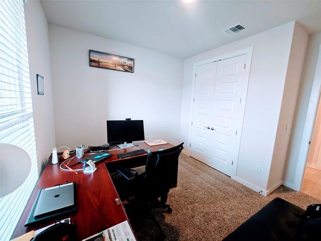 228 Mystic Canyon LN, Georgetown, TX 78628