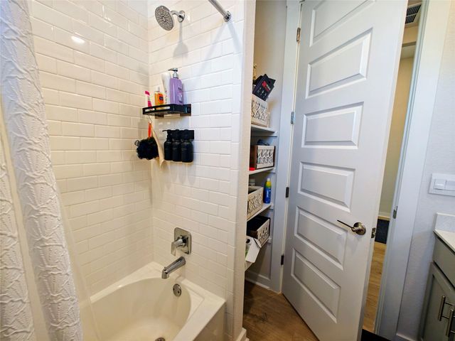 228 Mystic Canyon LN, Georgetown, TX 78628