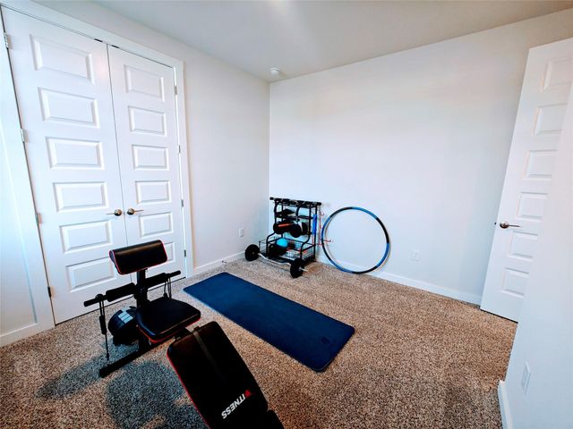 228 Mystic Canyon LN, Georgetown, TX 78628