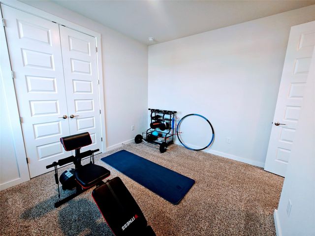 228 Mystic Canyon LN, Georgetown, TX 78628