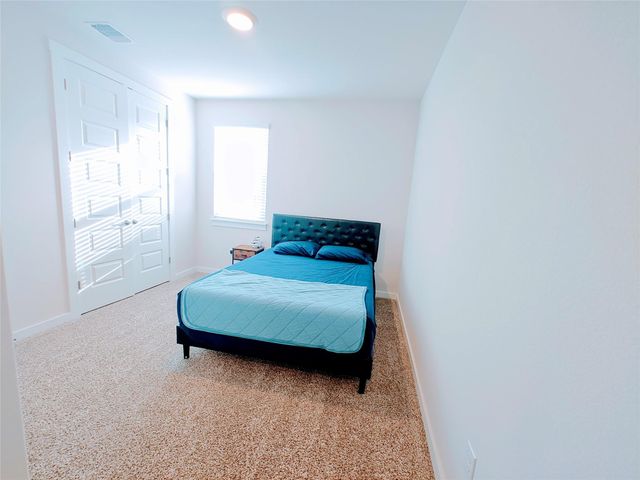 228 Mystic Canyon LN, Georgetown, TX 78628