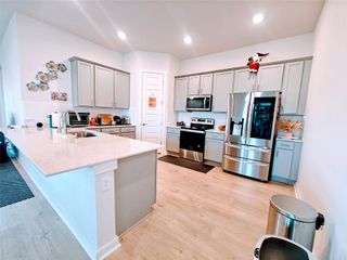 228 Mystic Canyon LN, Georgetown, TX 78628