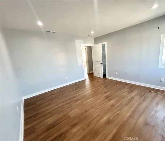 10603 S OSAGE Avenue, Inglewood, CA 90304