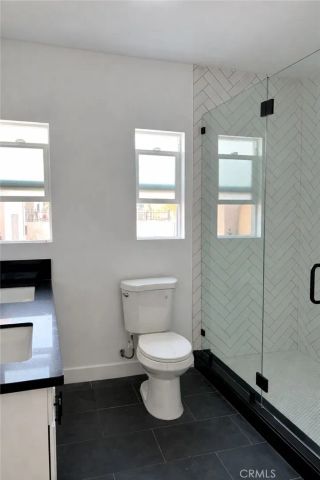 10603 S OSAGE Avenue, Inglewood, CA 90304